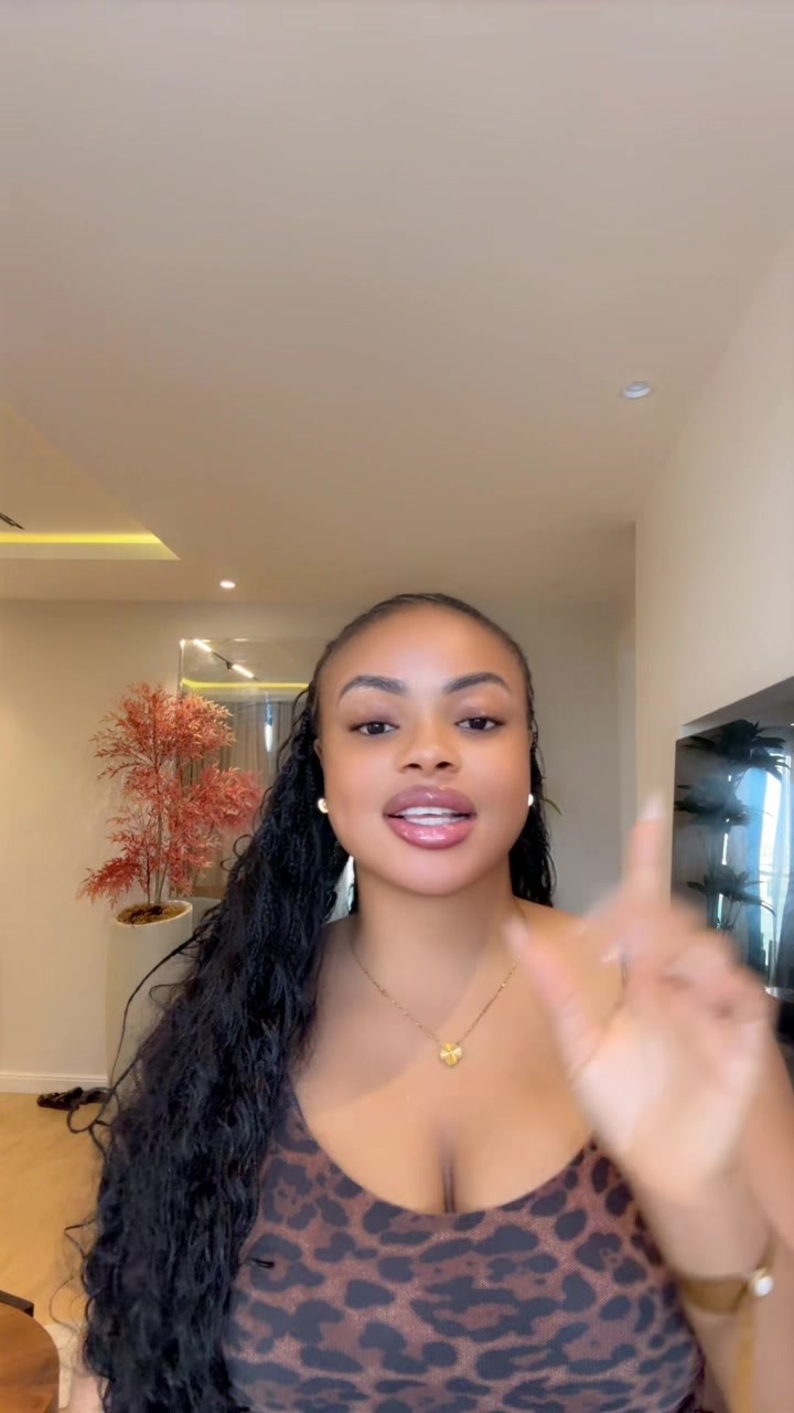 @Nuella💜💐🫶🏿