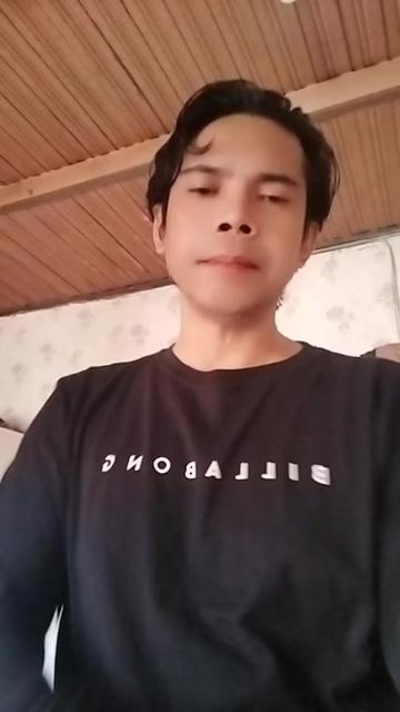 @rizal ms