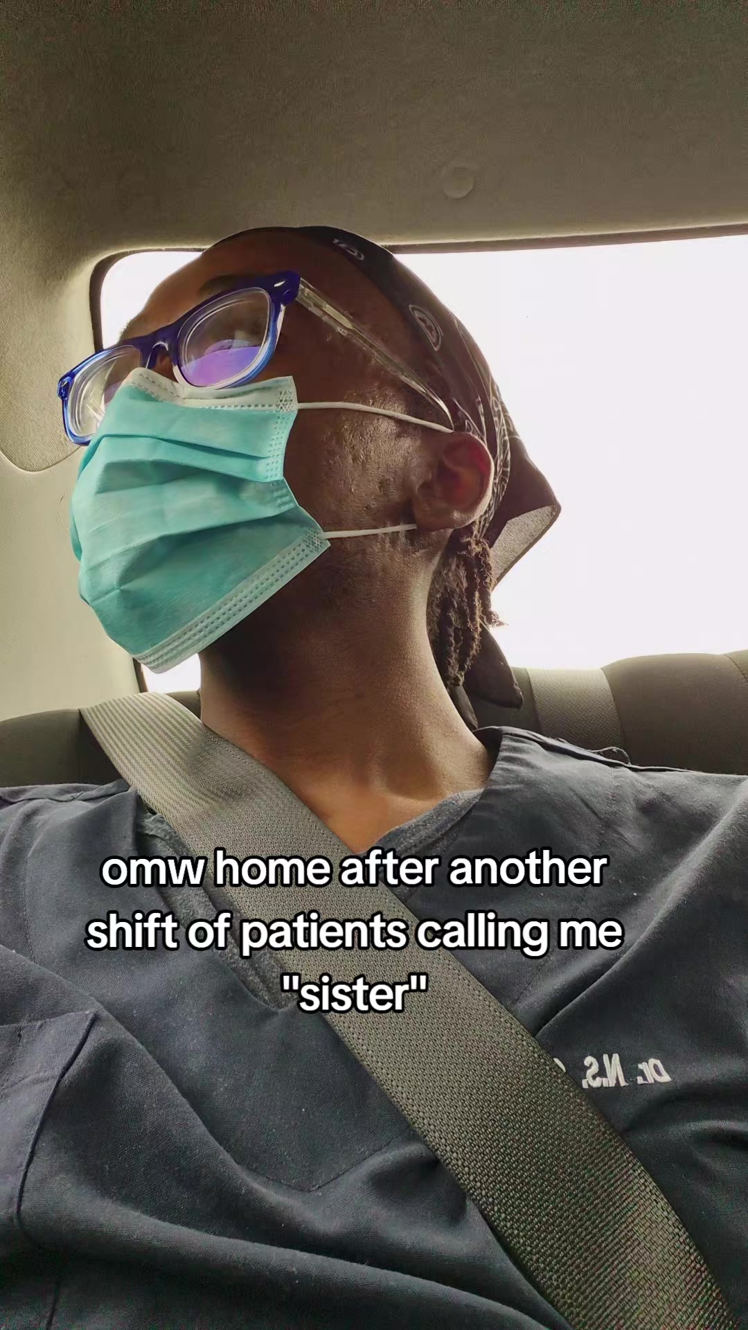 @Dr Sister (Sifiso) 🩺
