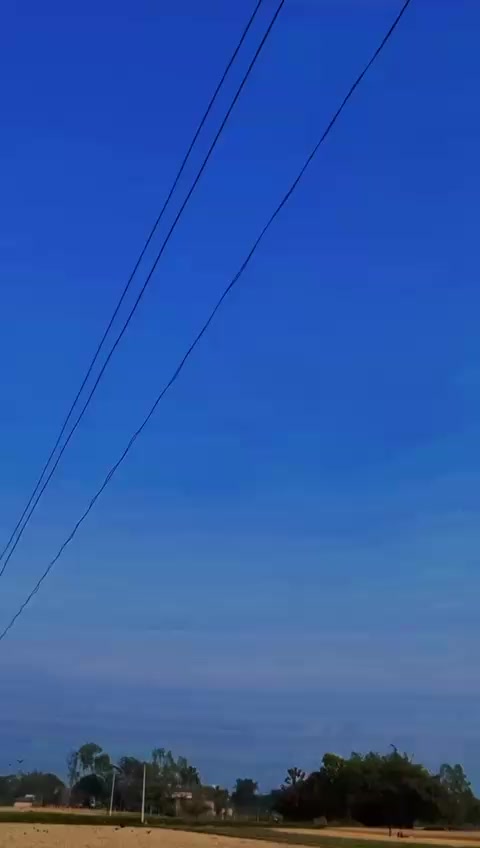 @Kiran chauhan