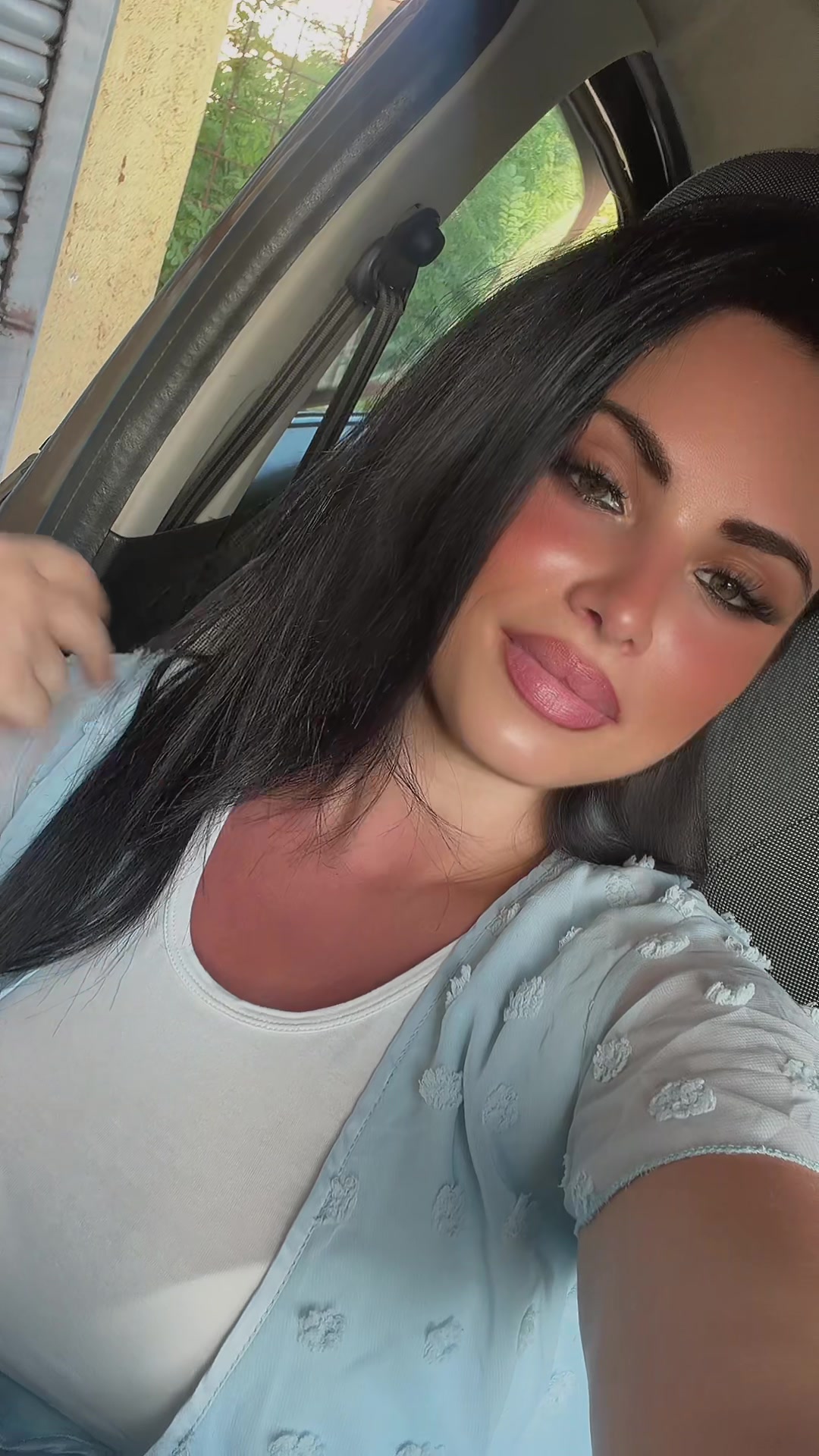 @Tonia Paribello