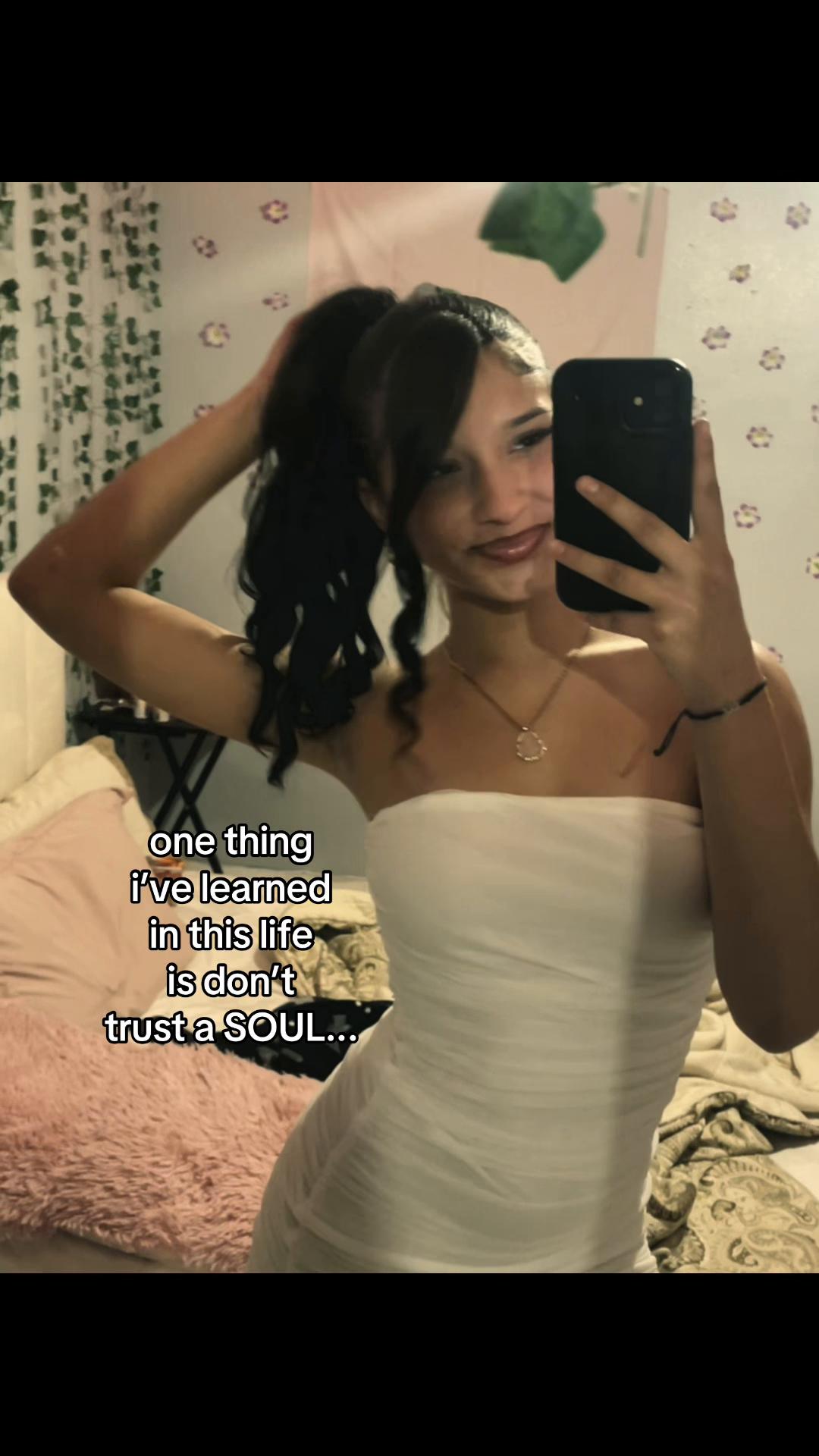 @🥰😍