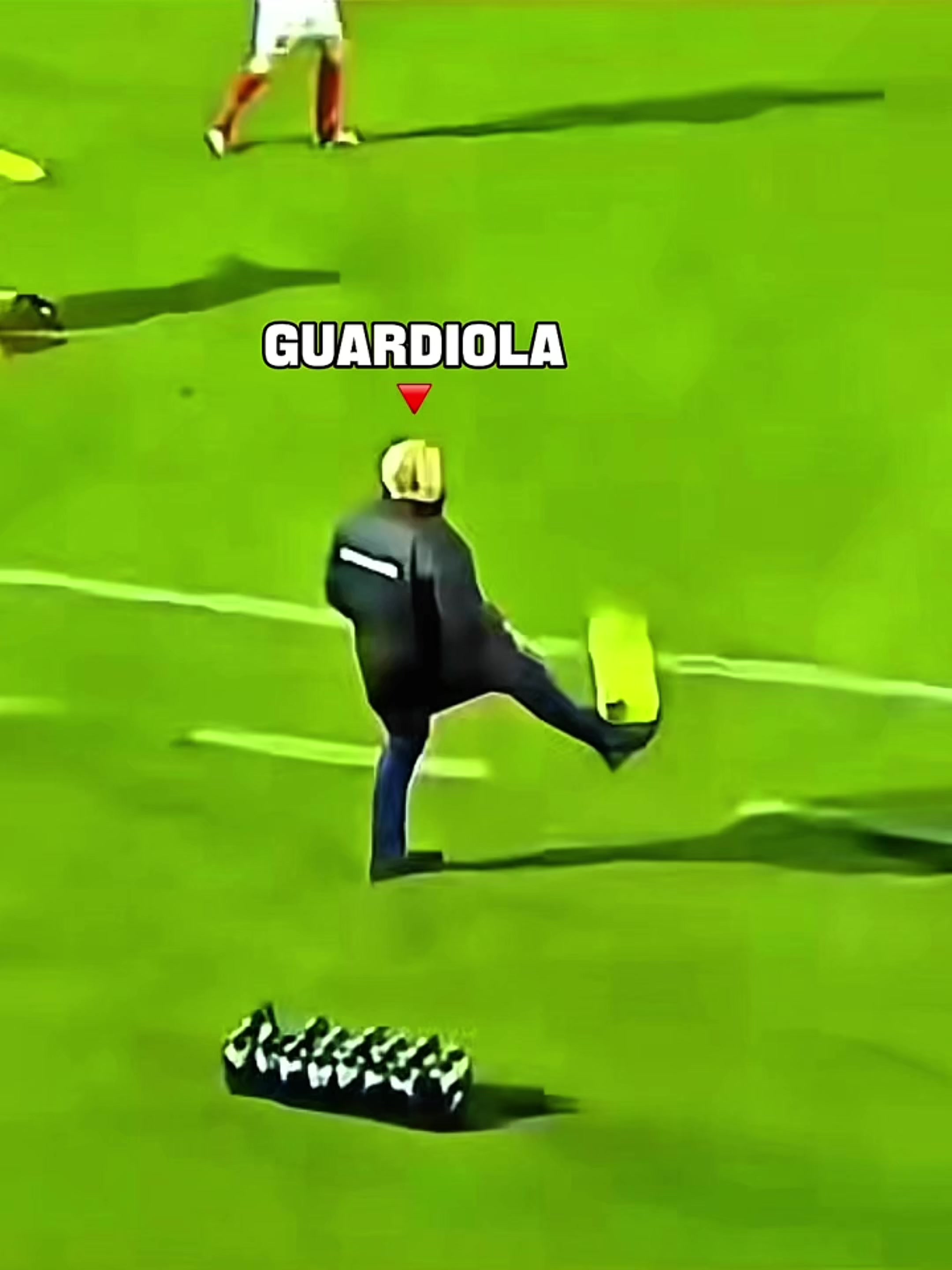 @Tomtom_futebolbr👑