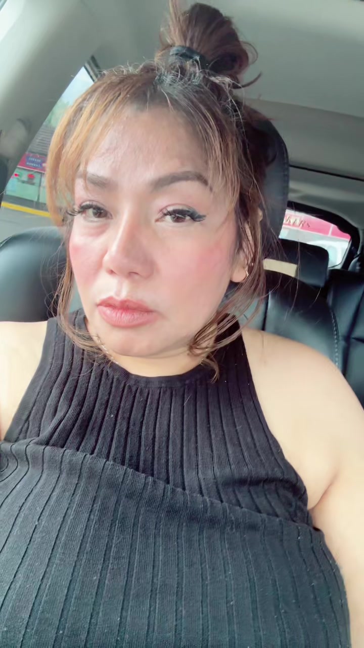 @Yna14