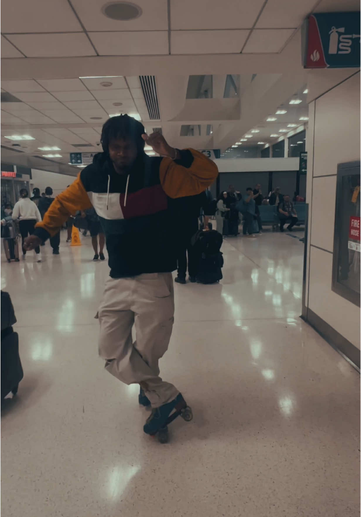@KingQuis