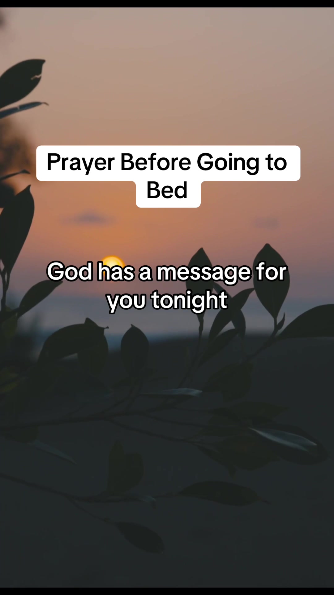@Keep Going