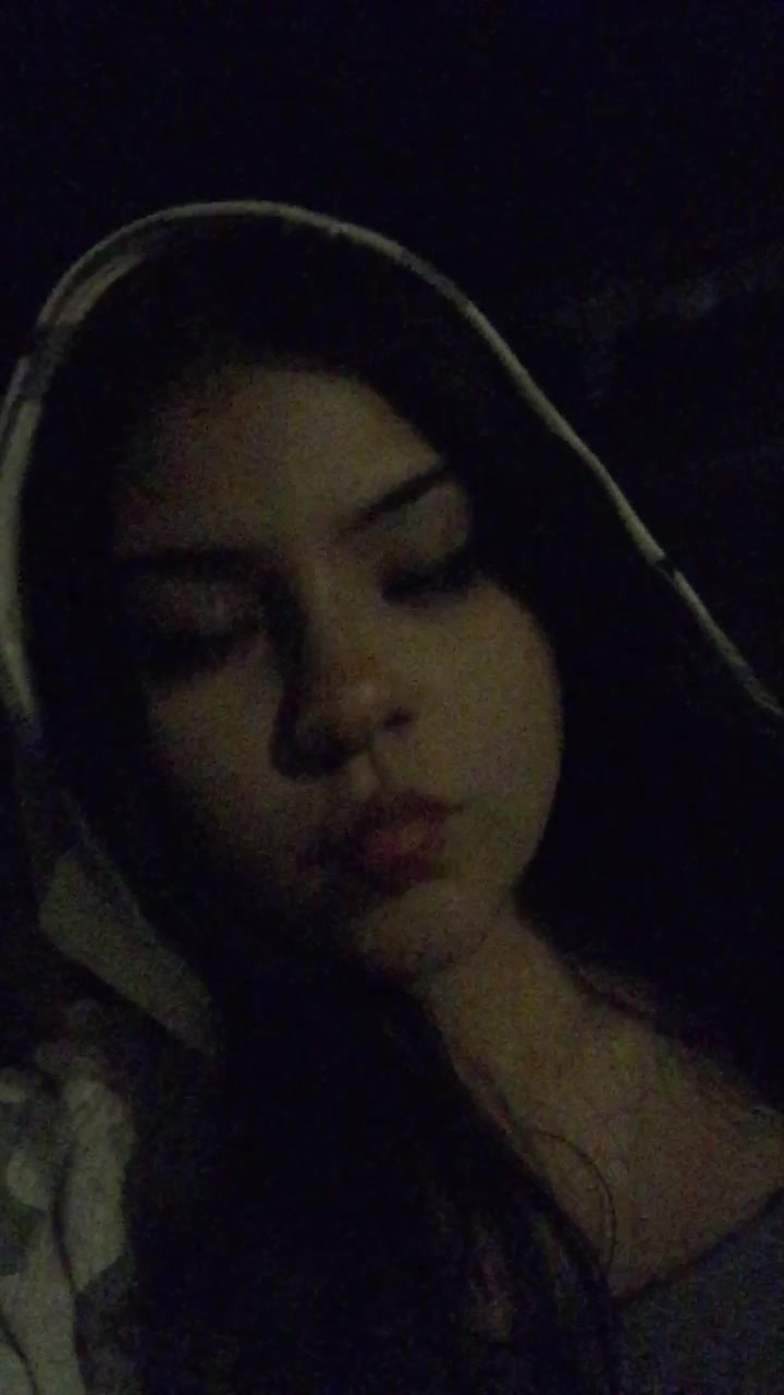 @k_wsvrq