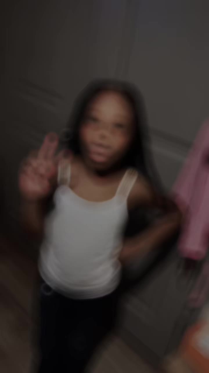 @Helga G