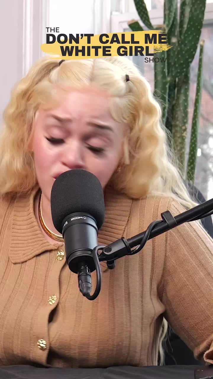 @monalovemedia