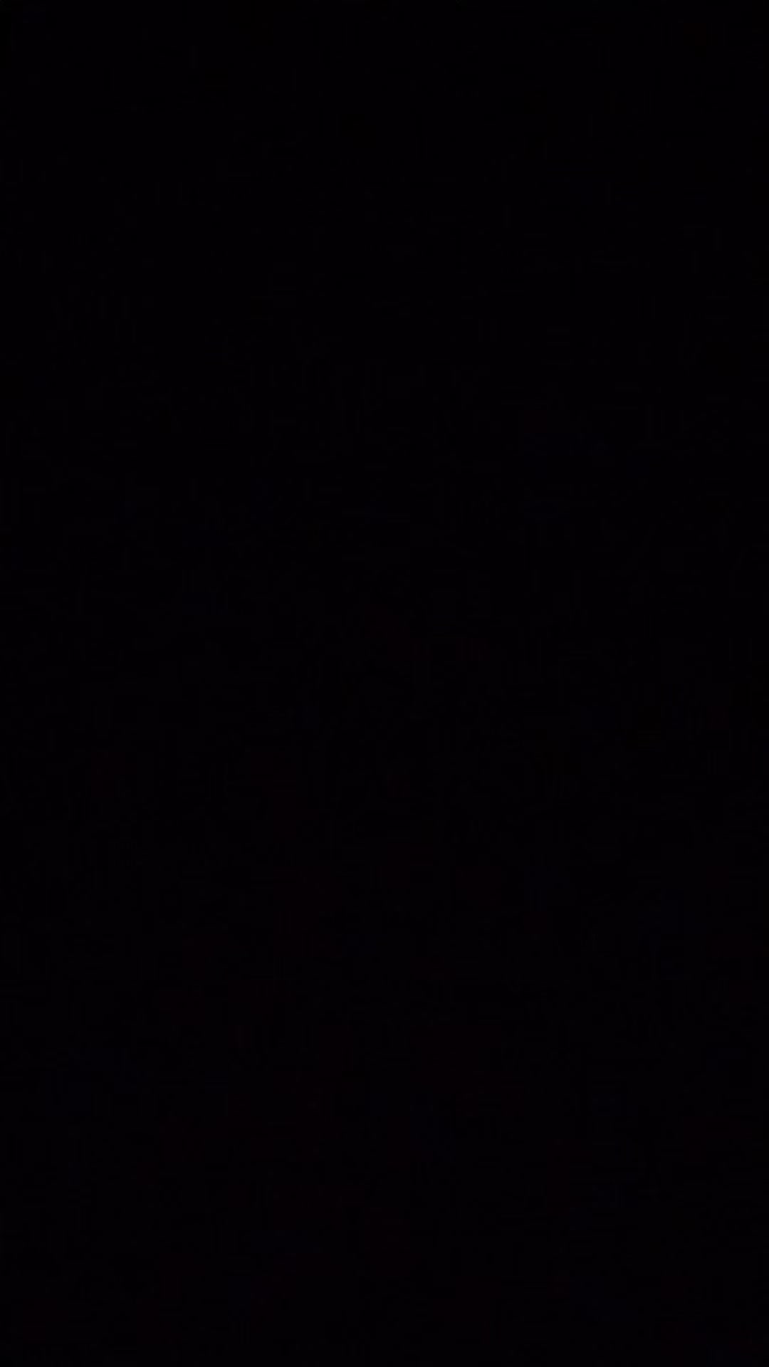 @🌀