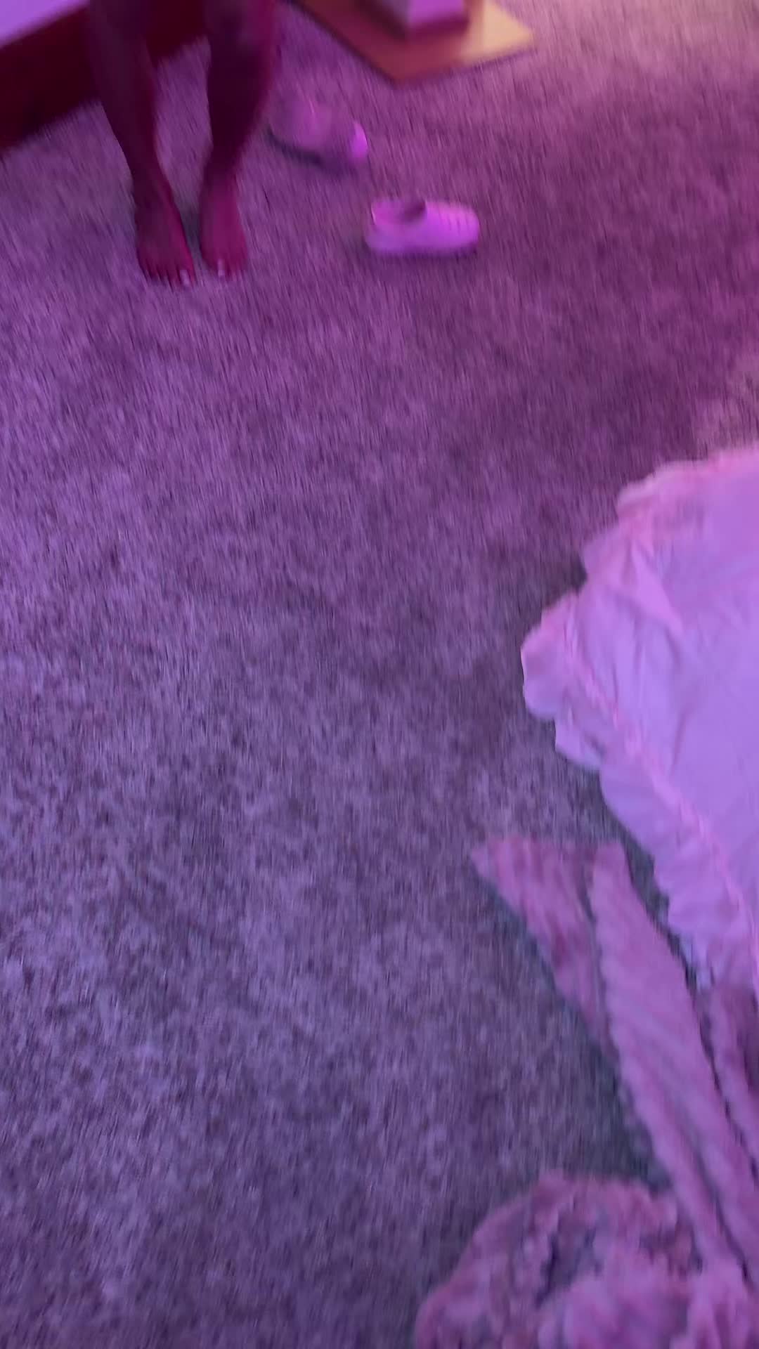 @aubkandrozk