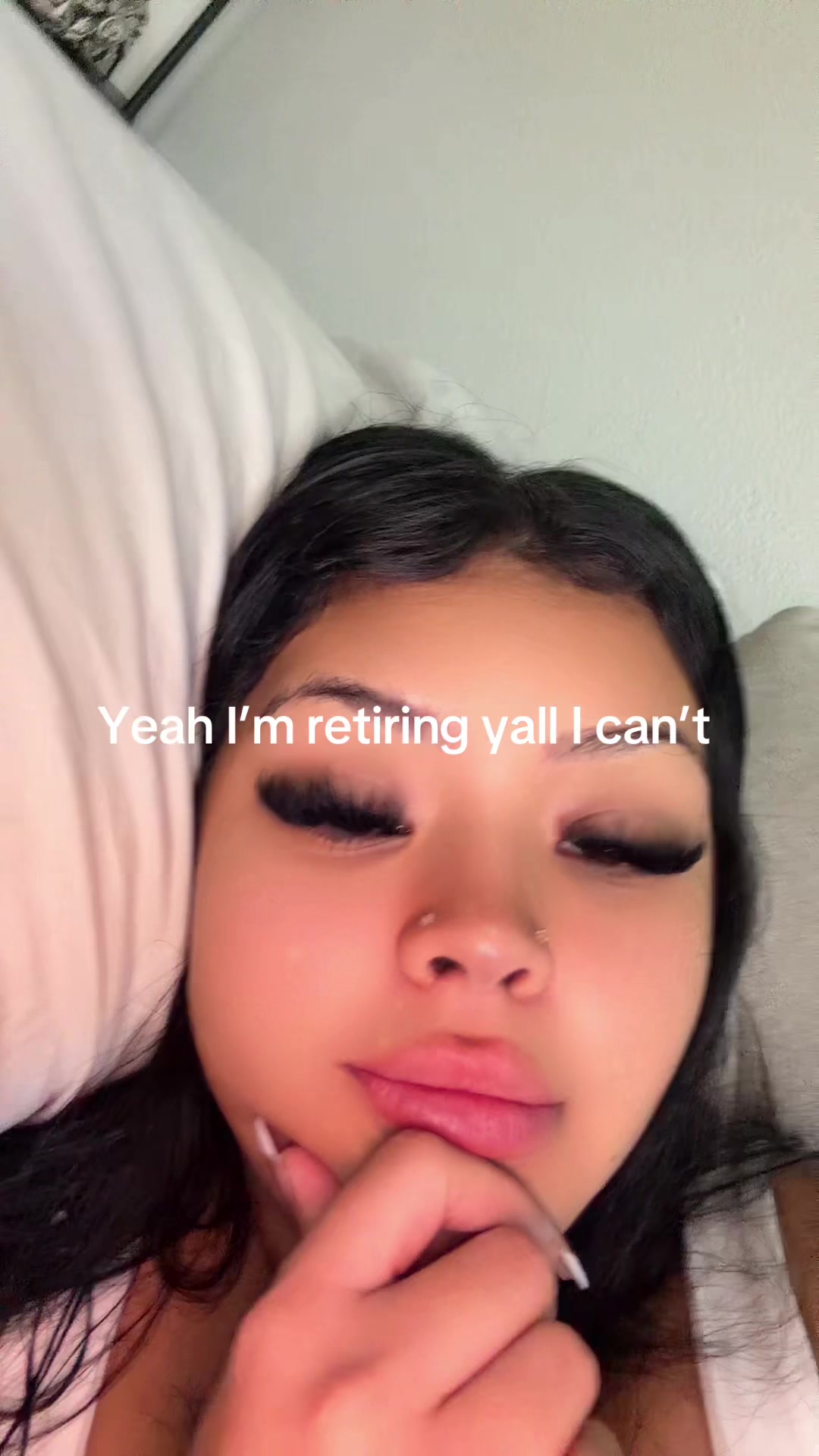 @aileen nayeli ๐