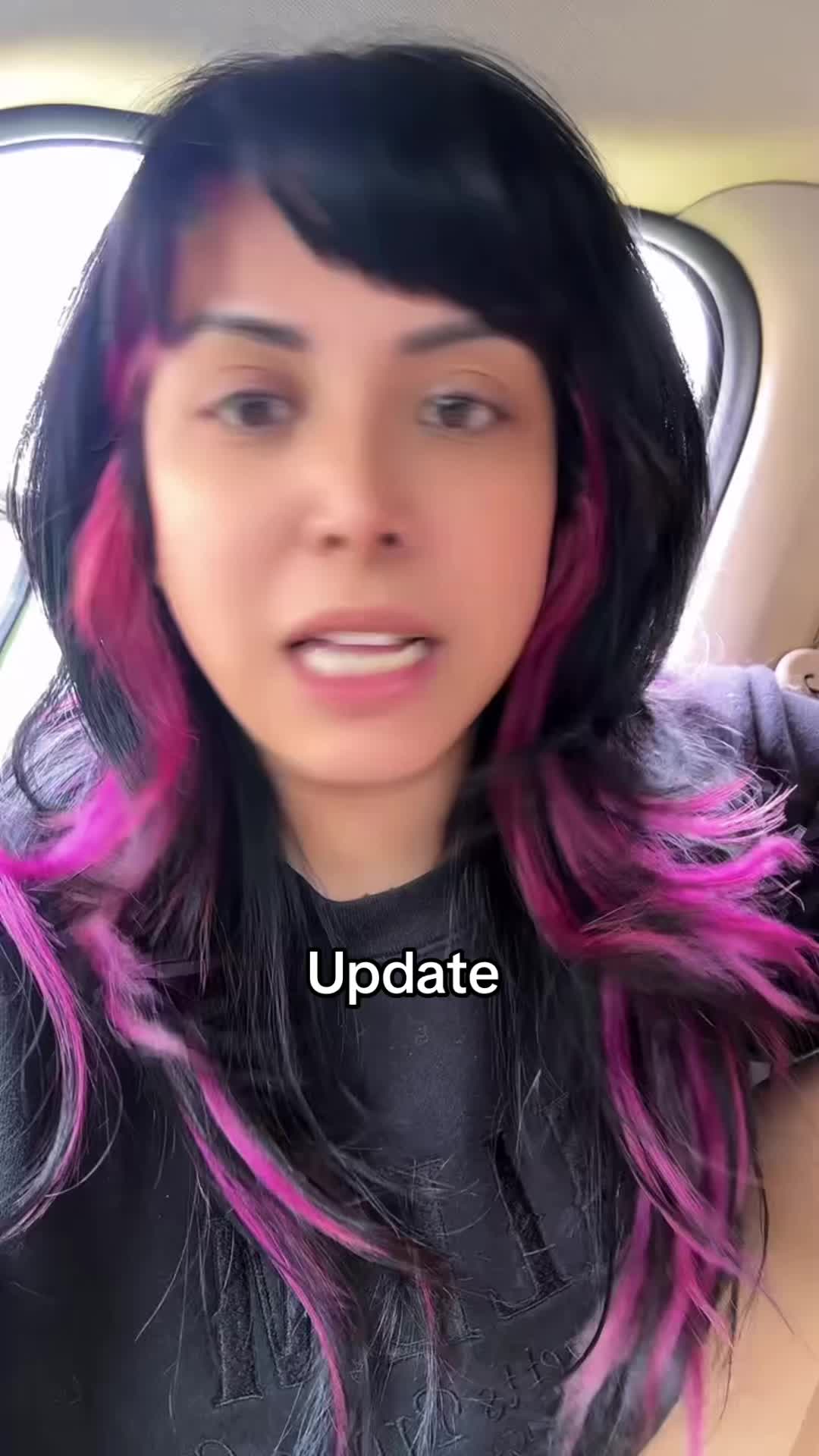 @🦇Desiree Wildassbih 🦇