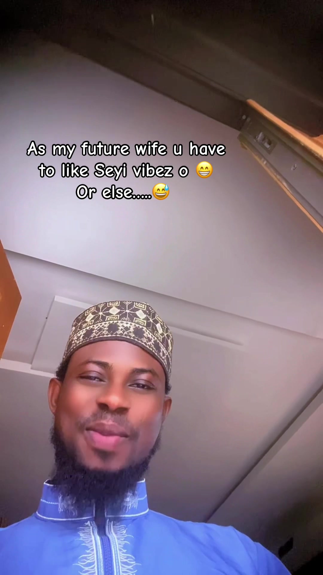 @Farozdaq