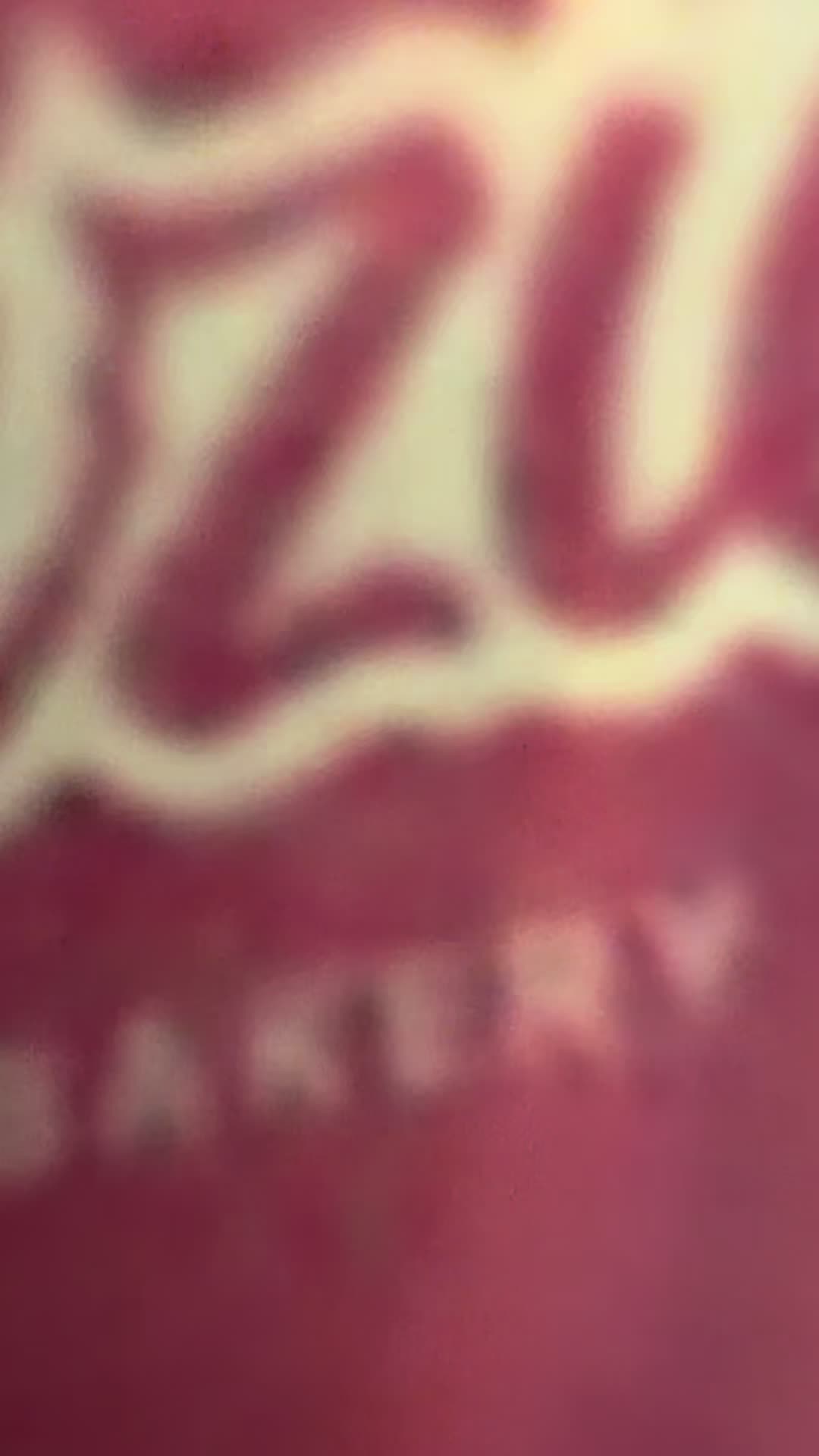 @Tiffany Harris