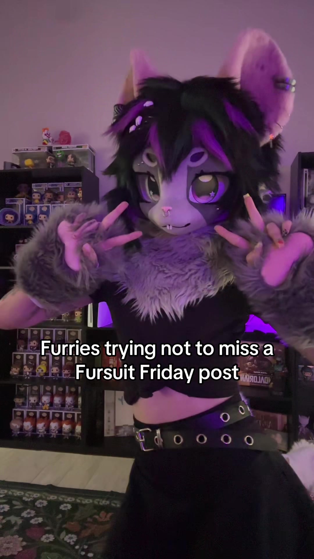 @Interstellarpawz