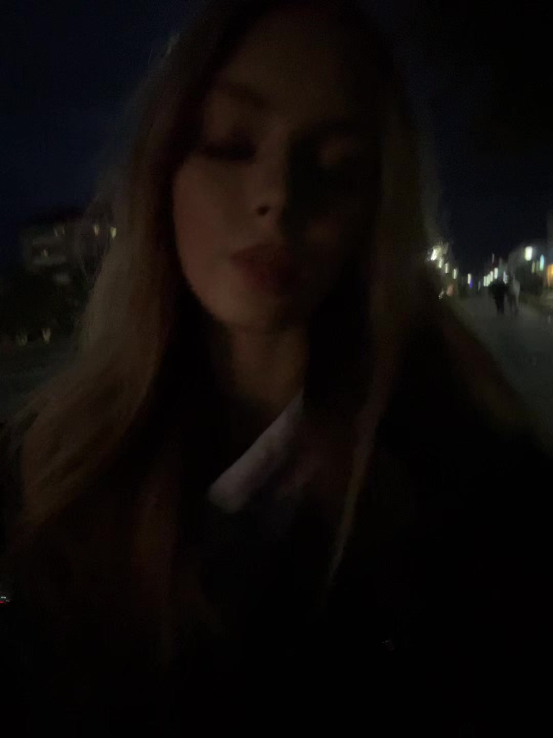 @Елизавета Медведь