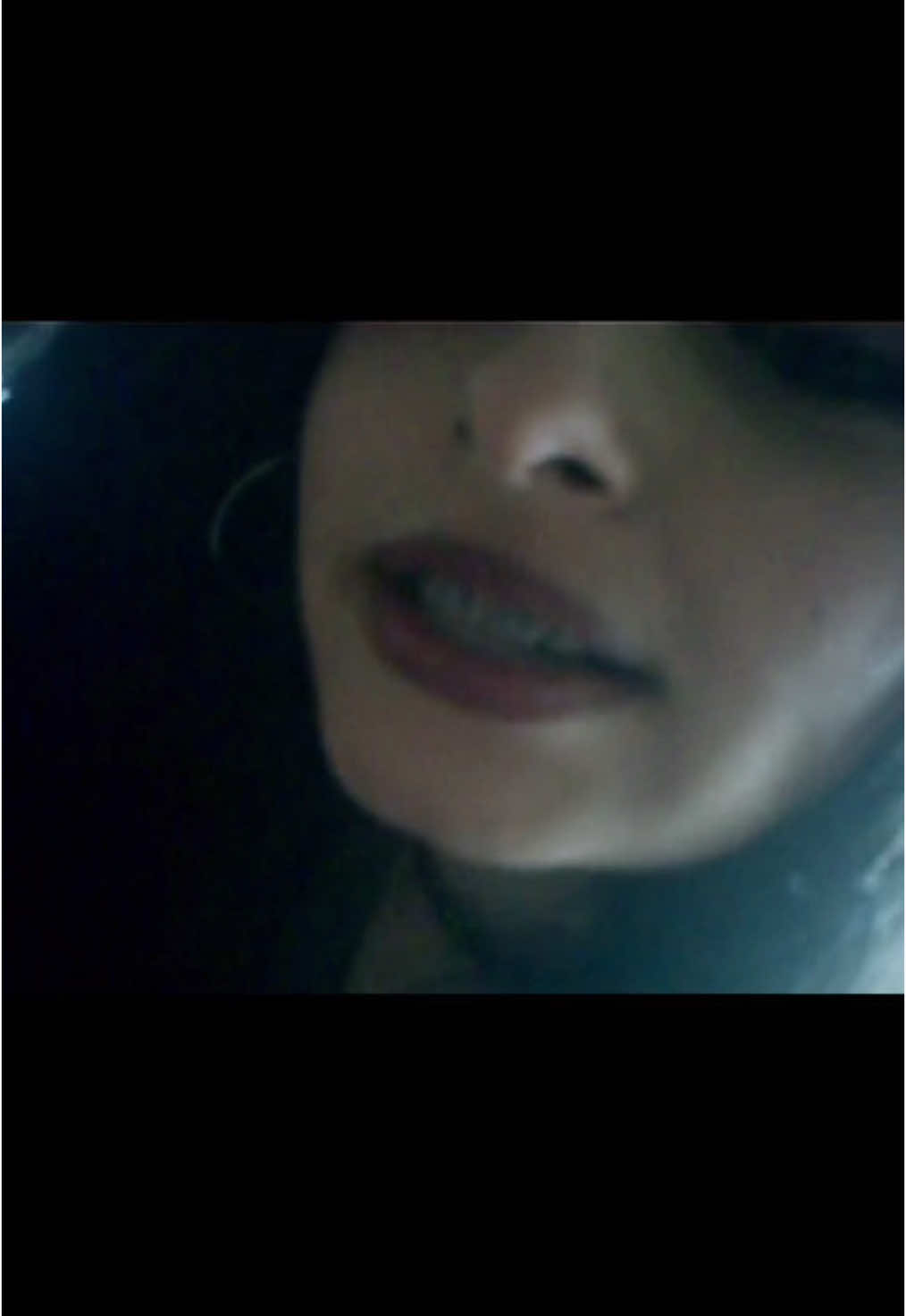 @lizardyummyyy