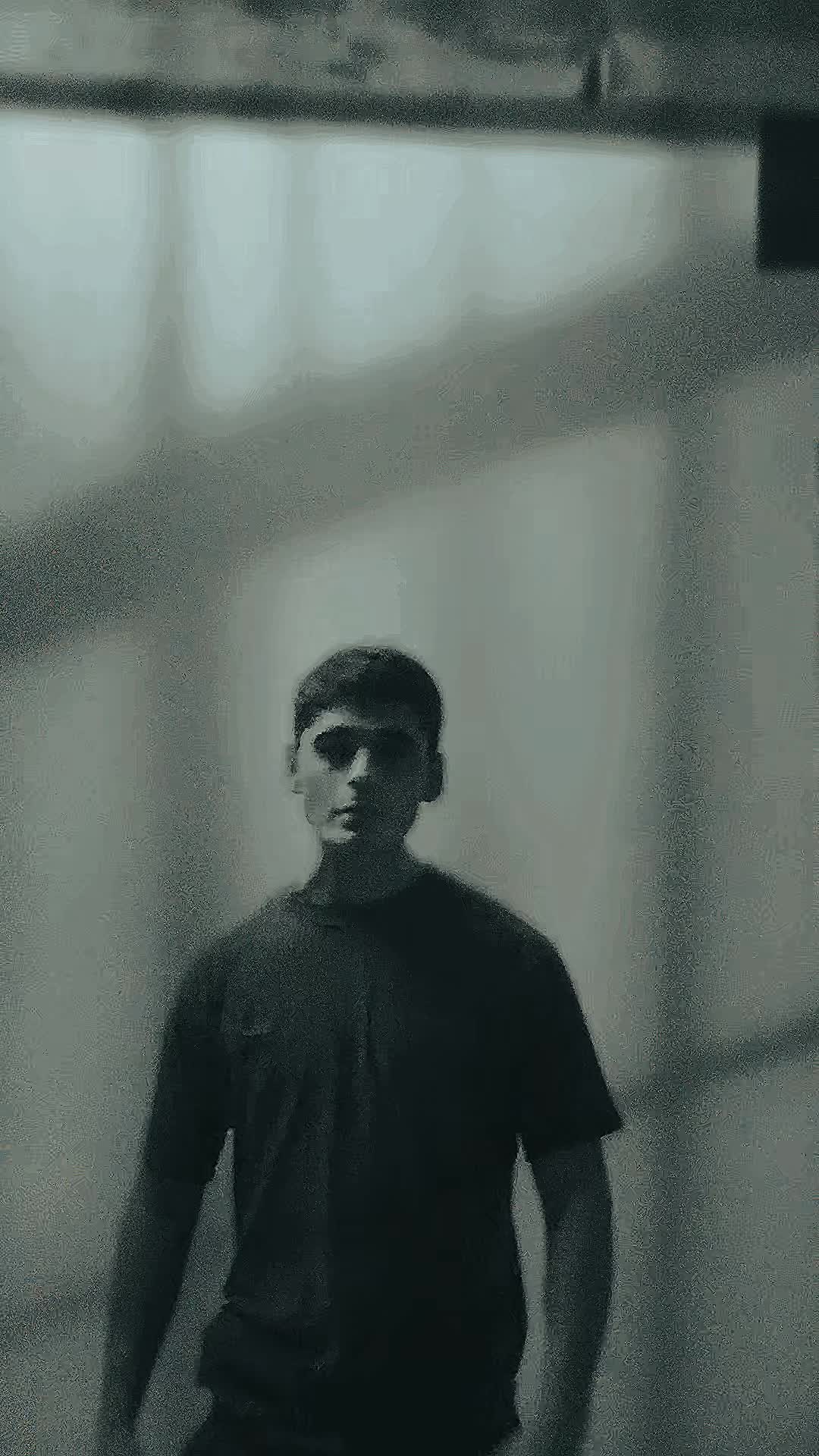 @Tidev