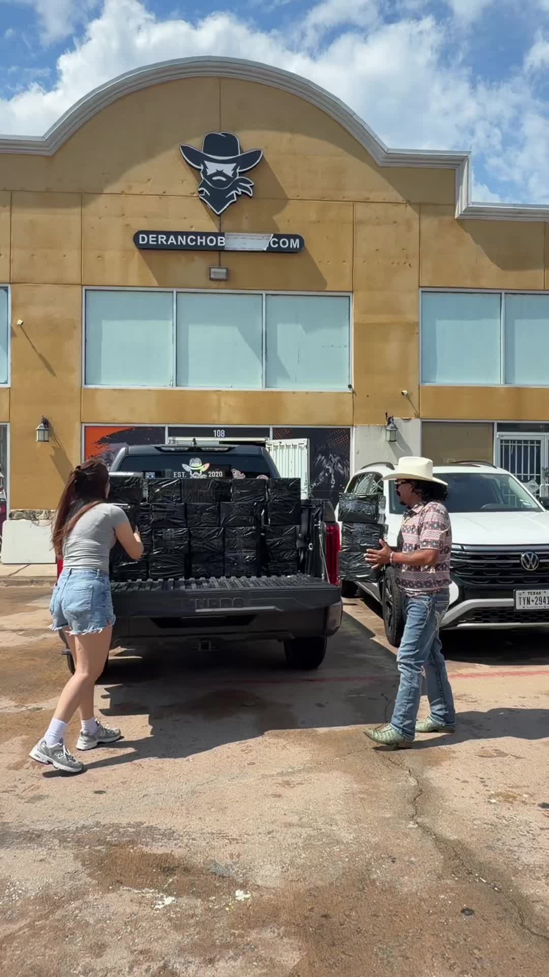 @Tío Chivalo