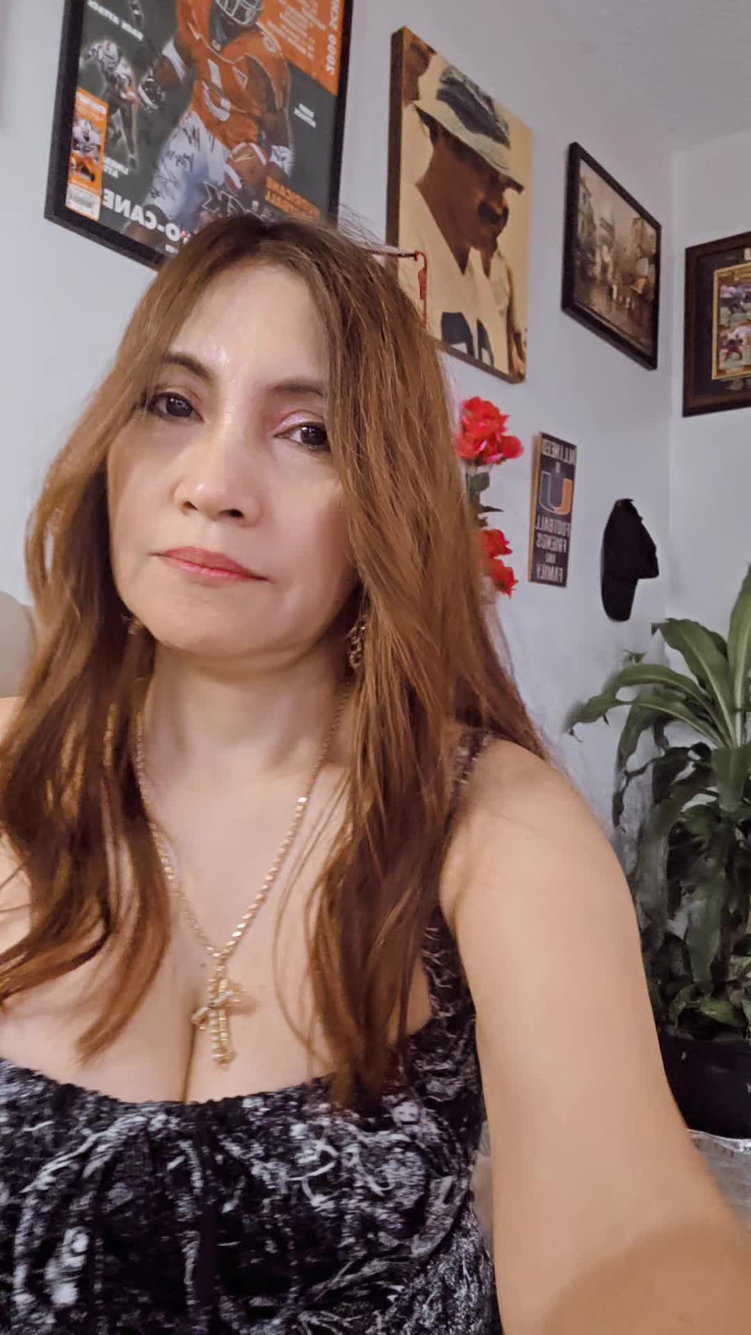 @strangejewel