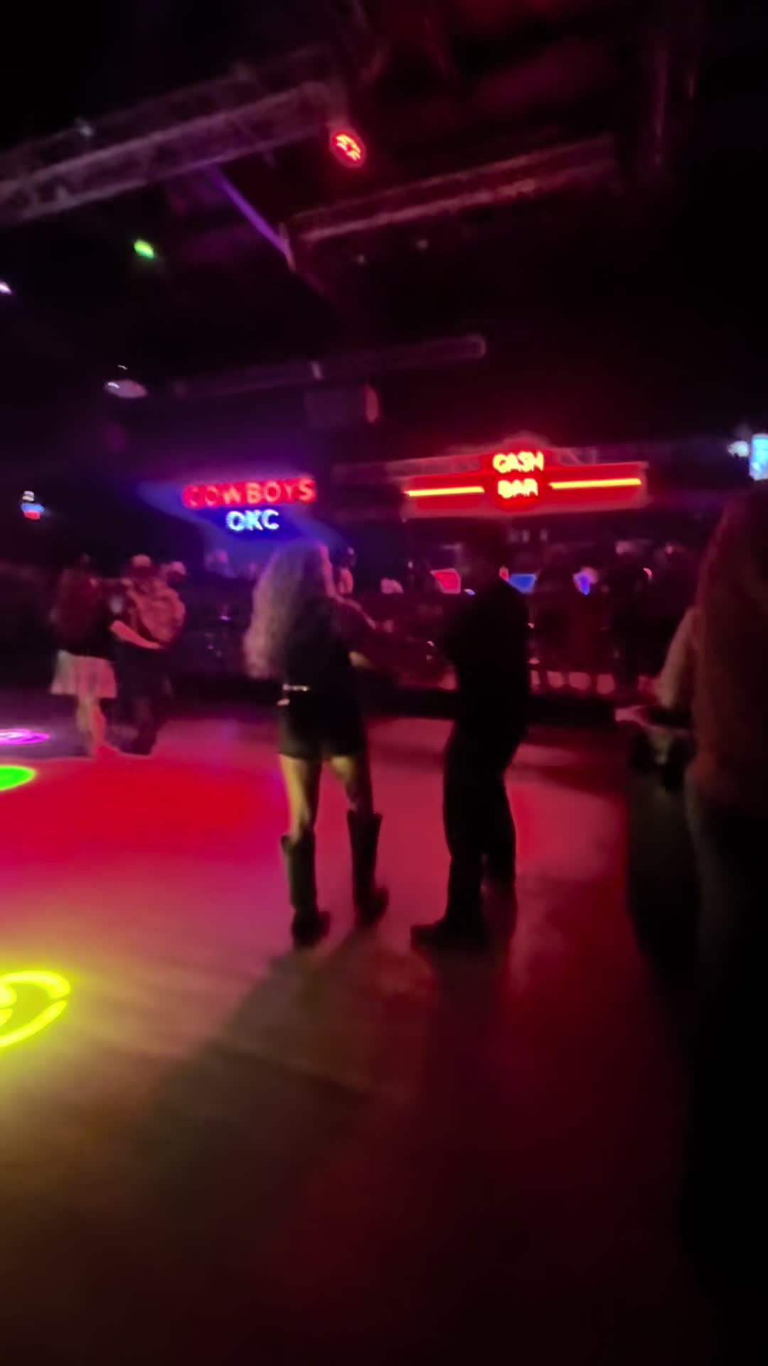 @lexxxwillll