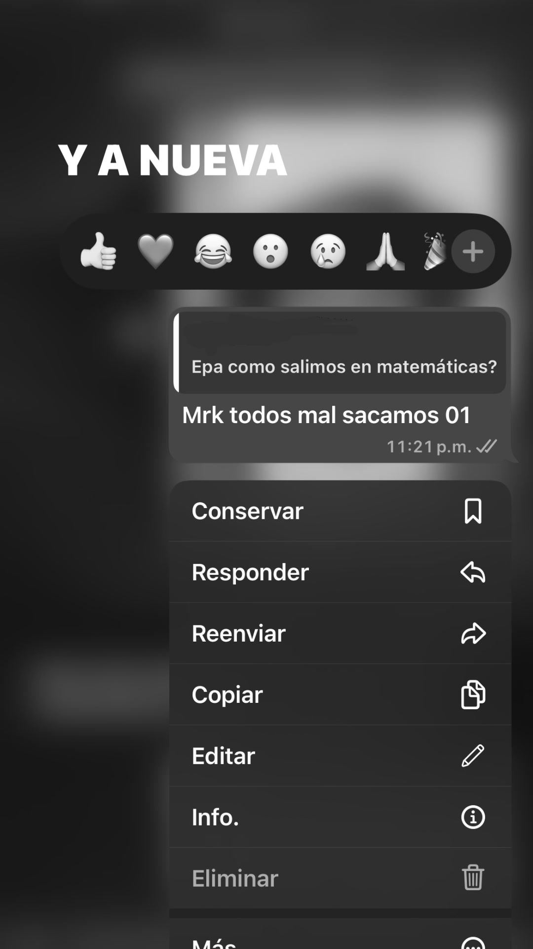 @0seccion2b