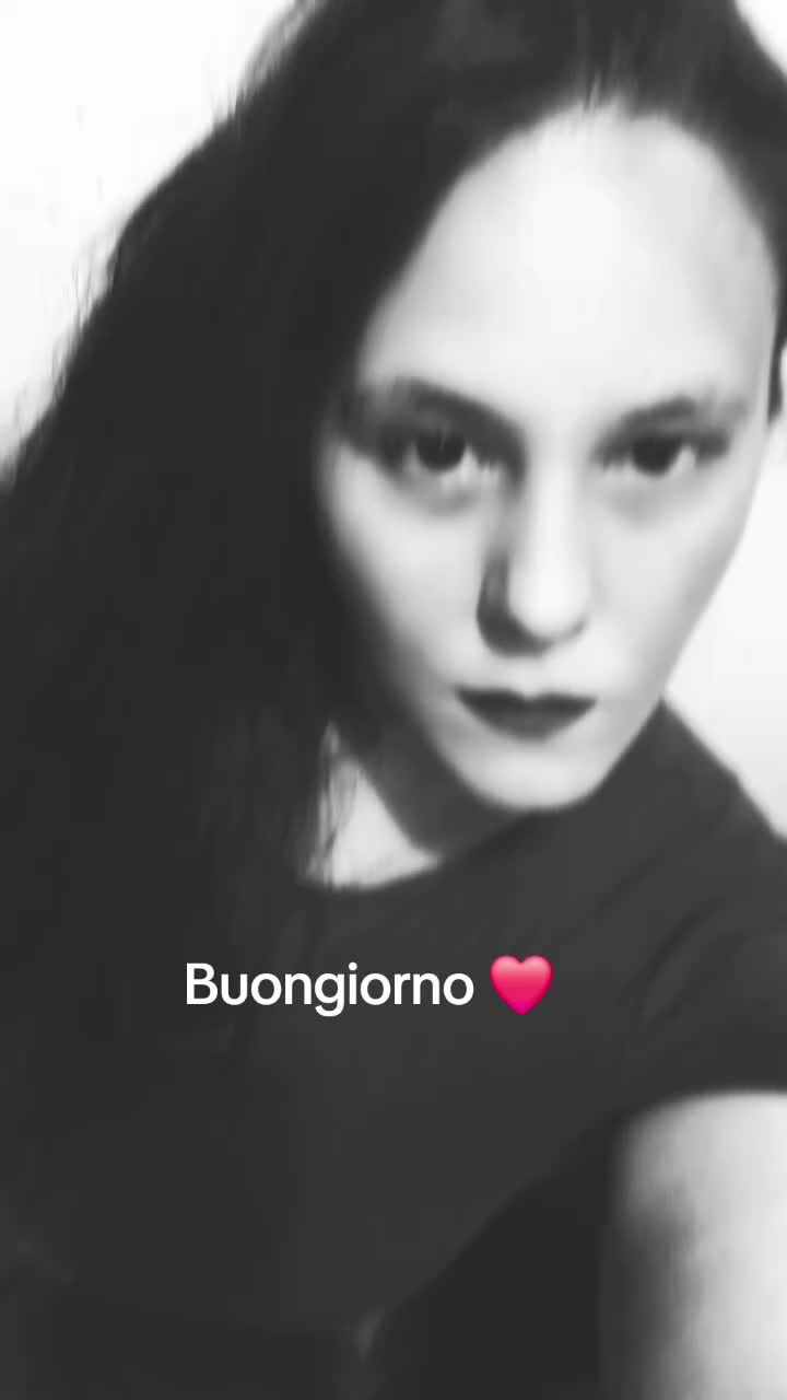 @palermitana 👑🦁💋 scb🫶
