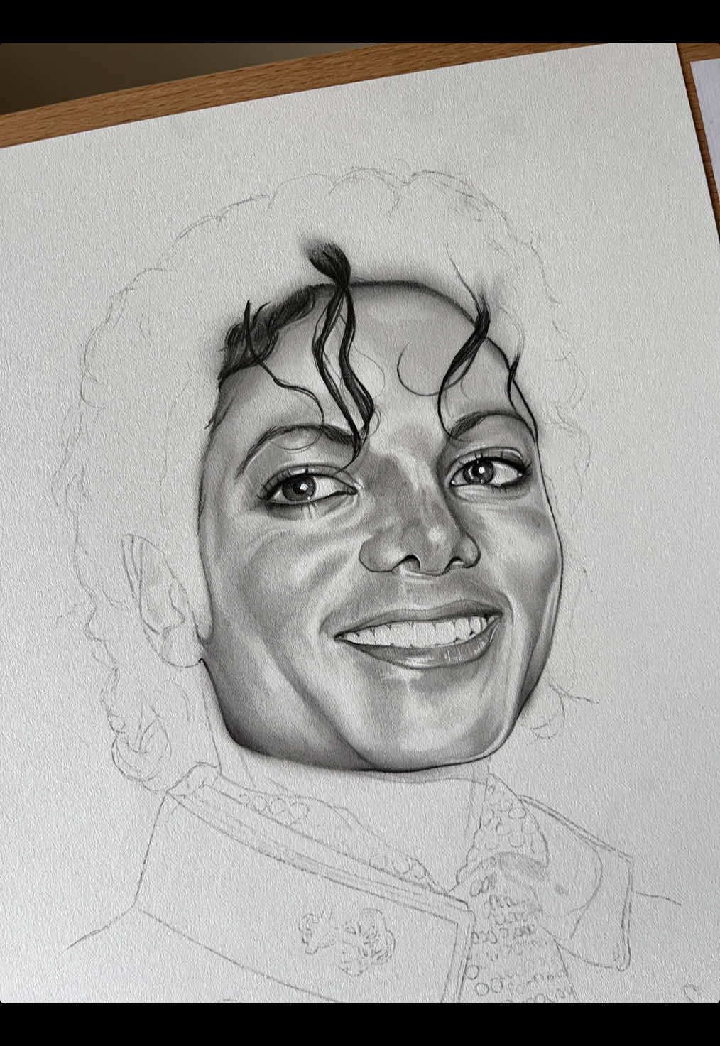 @sweetener_art.__