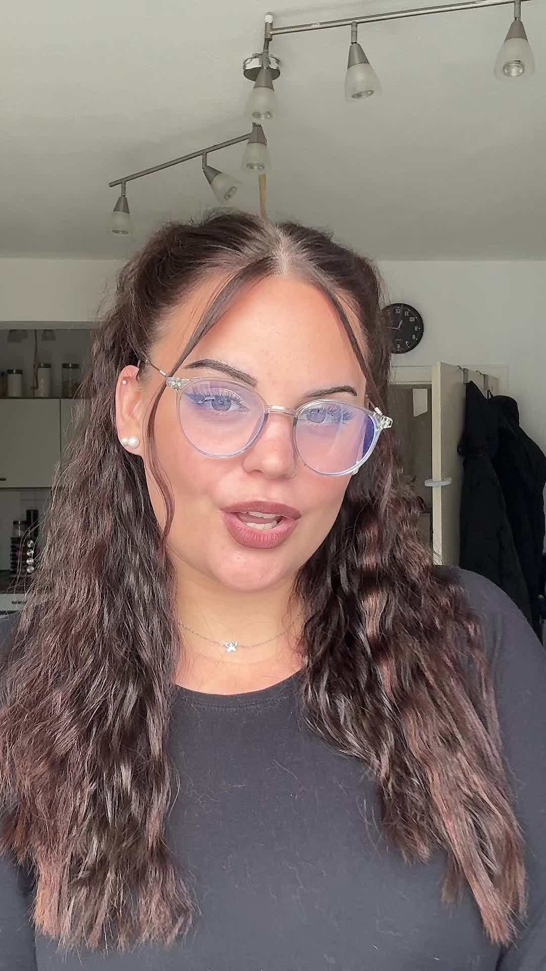 @michelleh1999