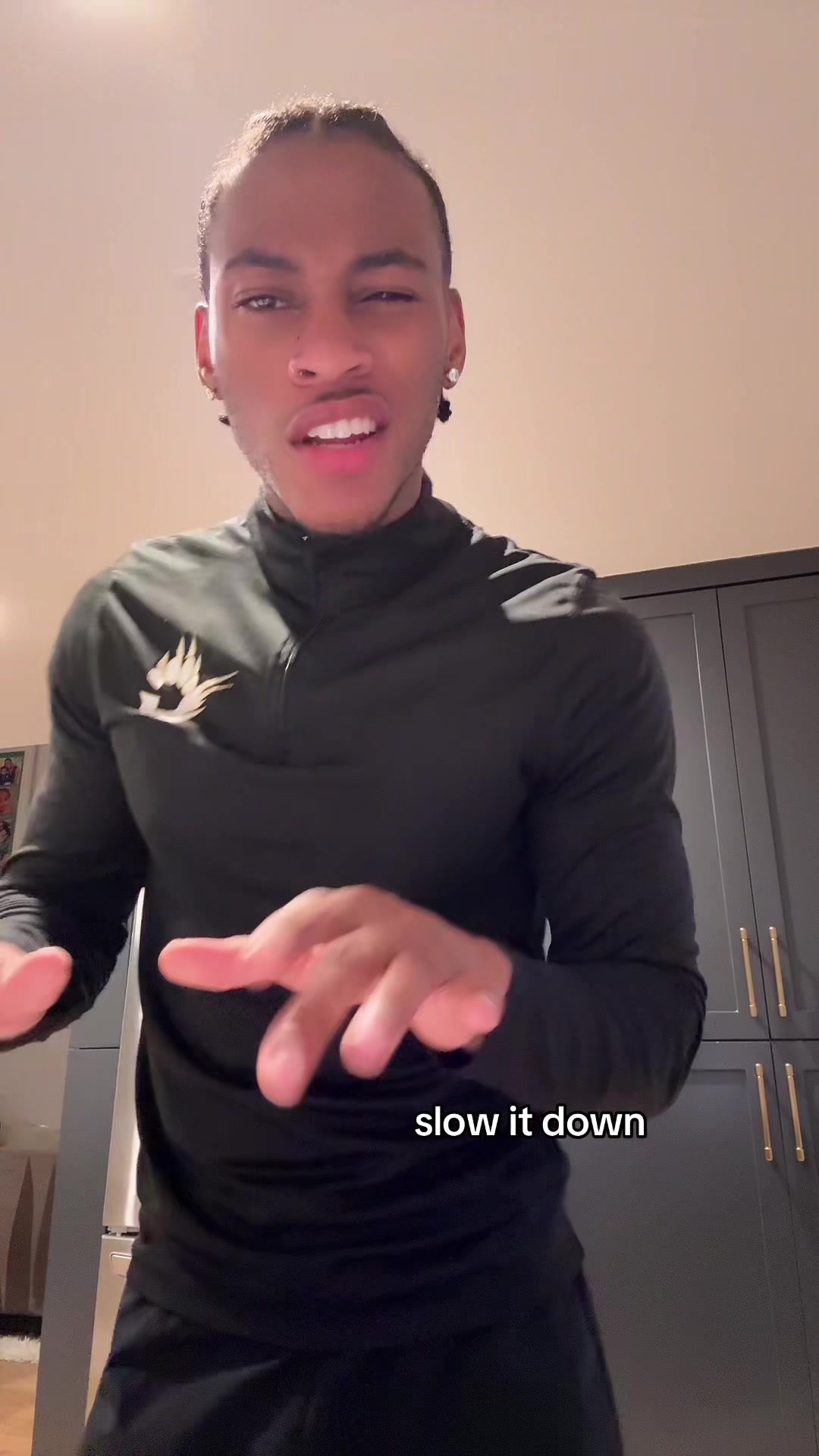 @khi