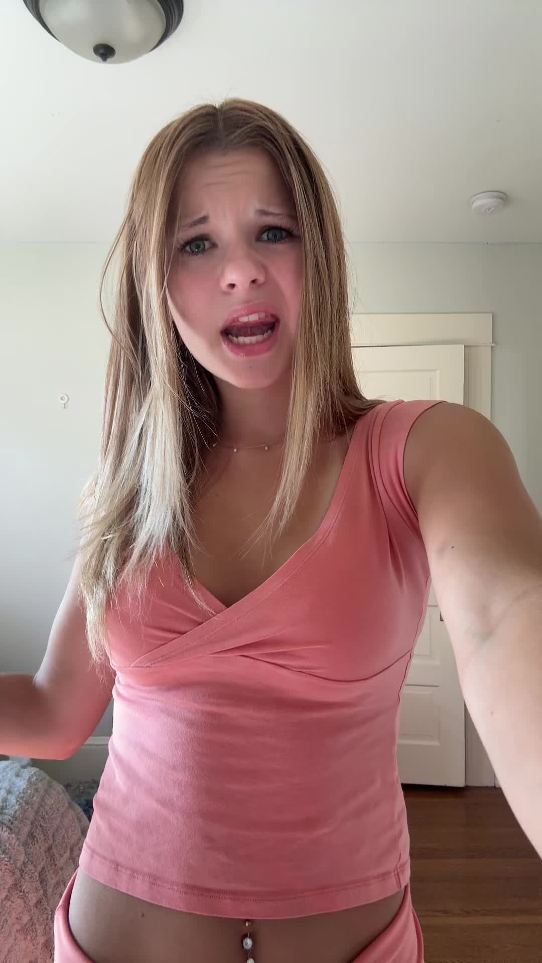 @captainunderpanties_