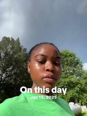 @mel