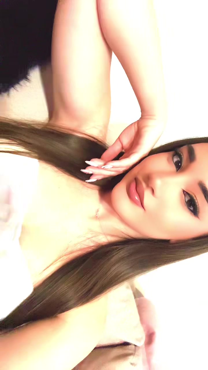 @lanakorbar