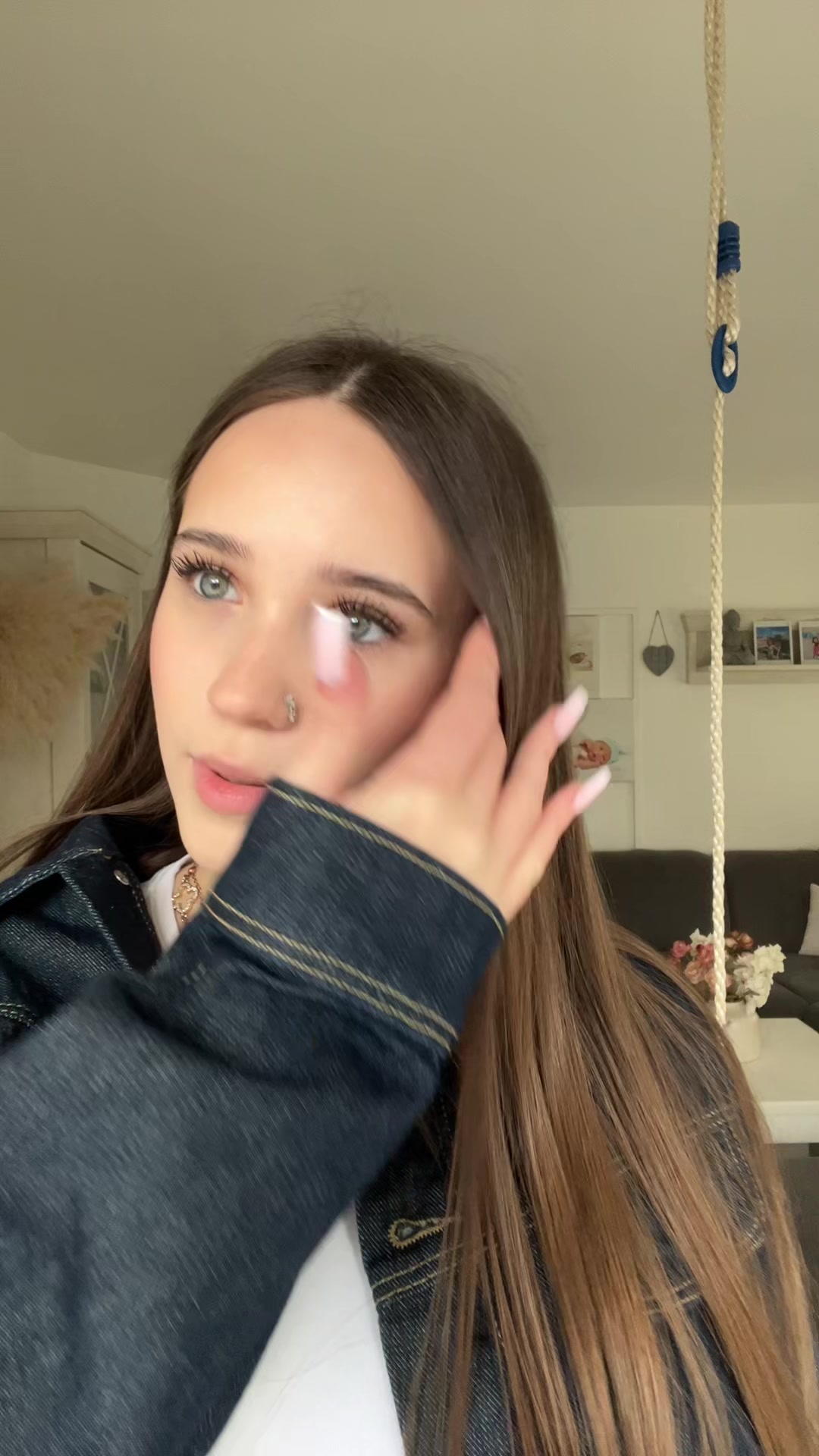 @𝒶𝓁𝒾𝒸𝒾𝒶