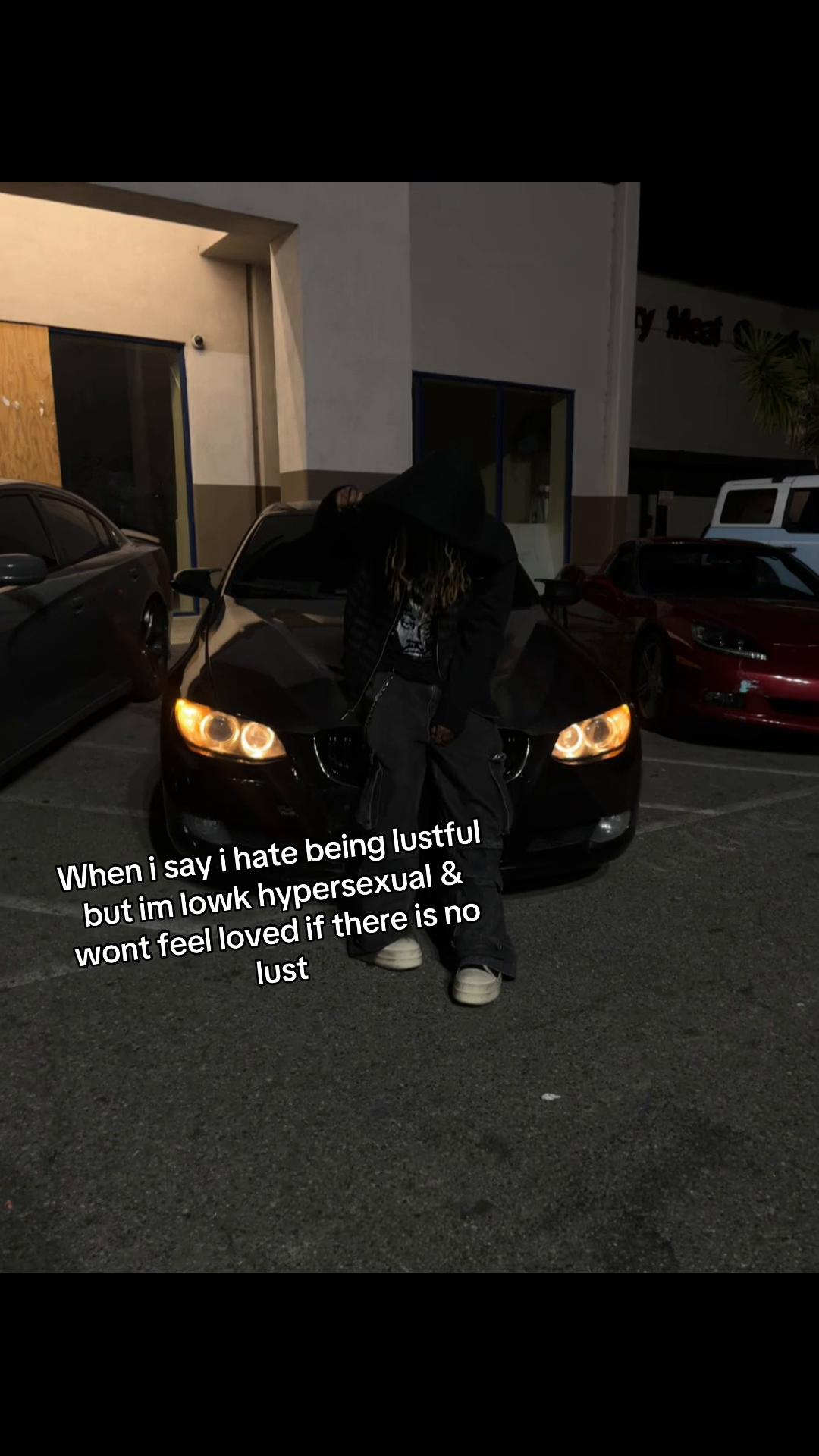 @nik