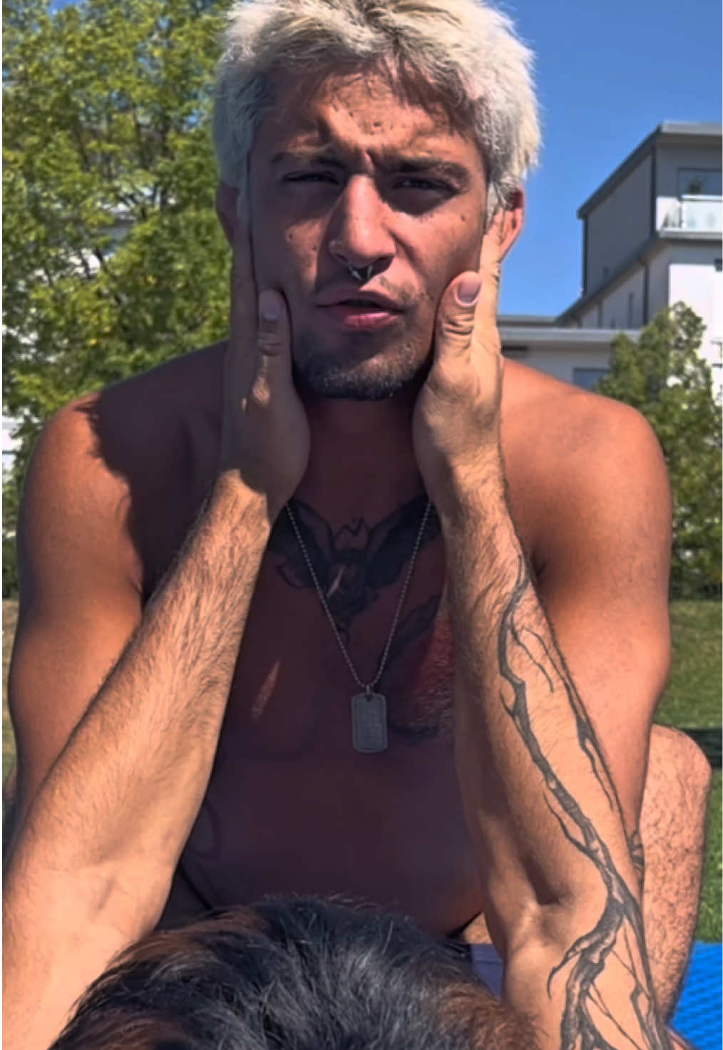 @Guidias_aal_dojo
