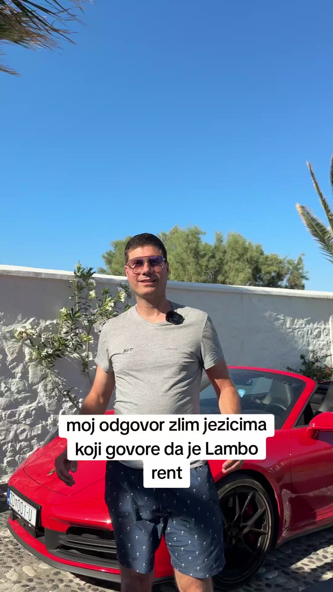 @Ivan Pernar