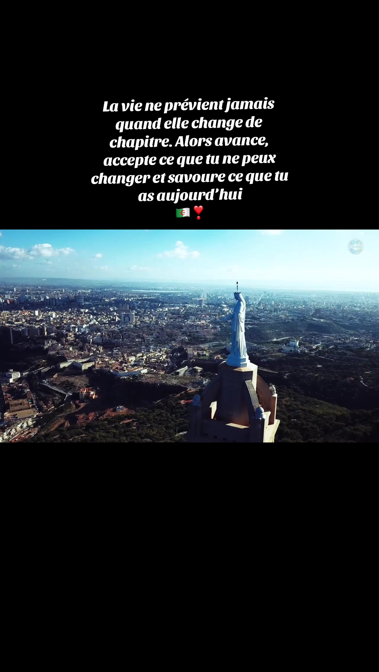 @Algéroise16