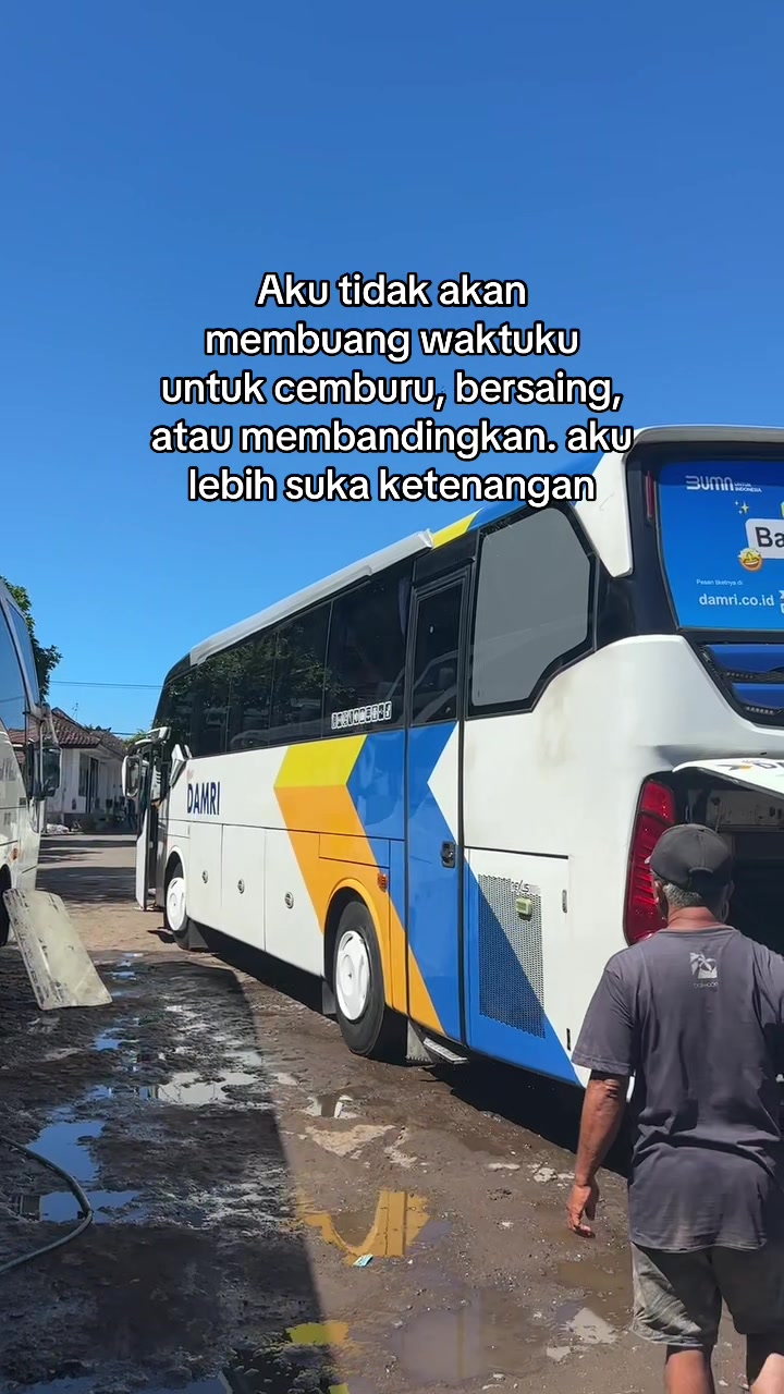 @Yama Ananta Perdana