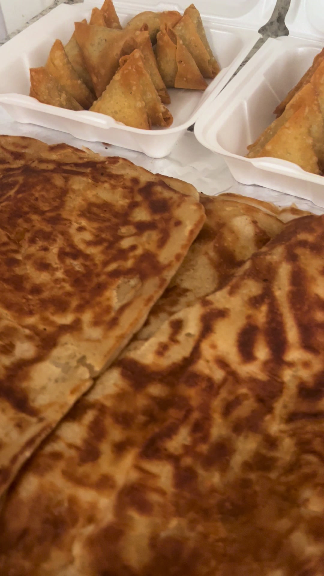 @tasteofaden
