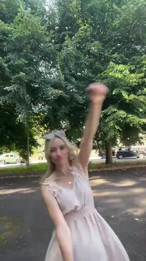 @M || S