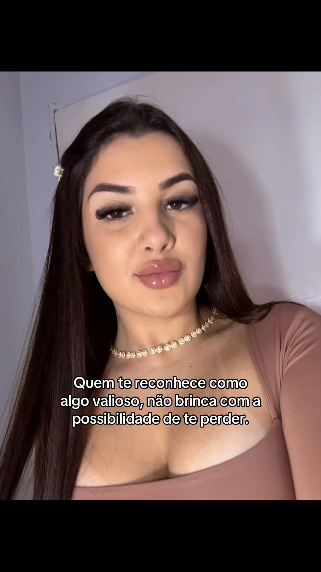 @julia_oliveirafr