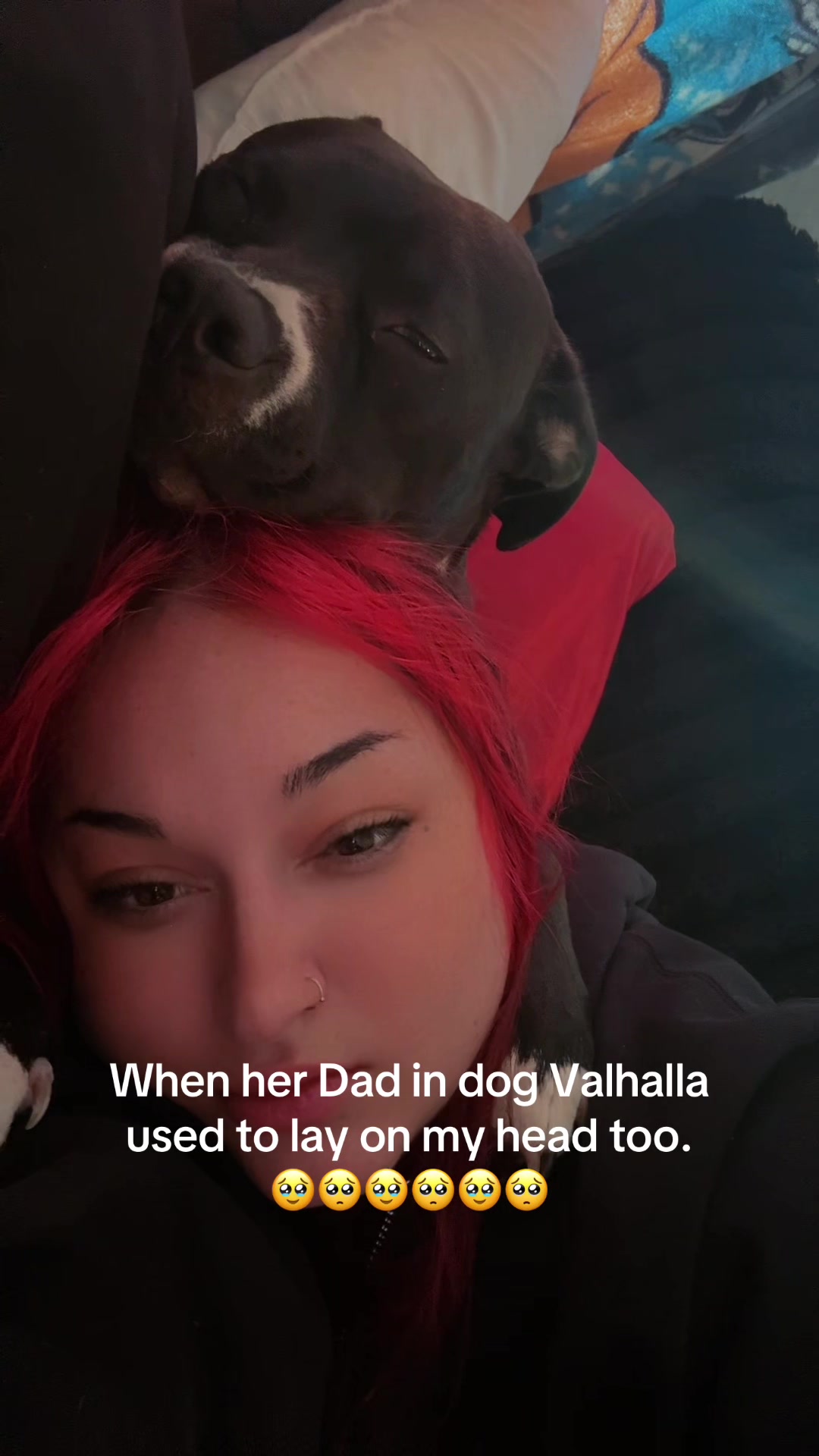 @MaineWitch