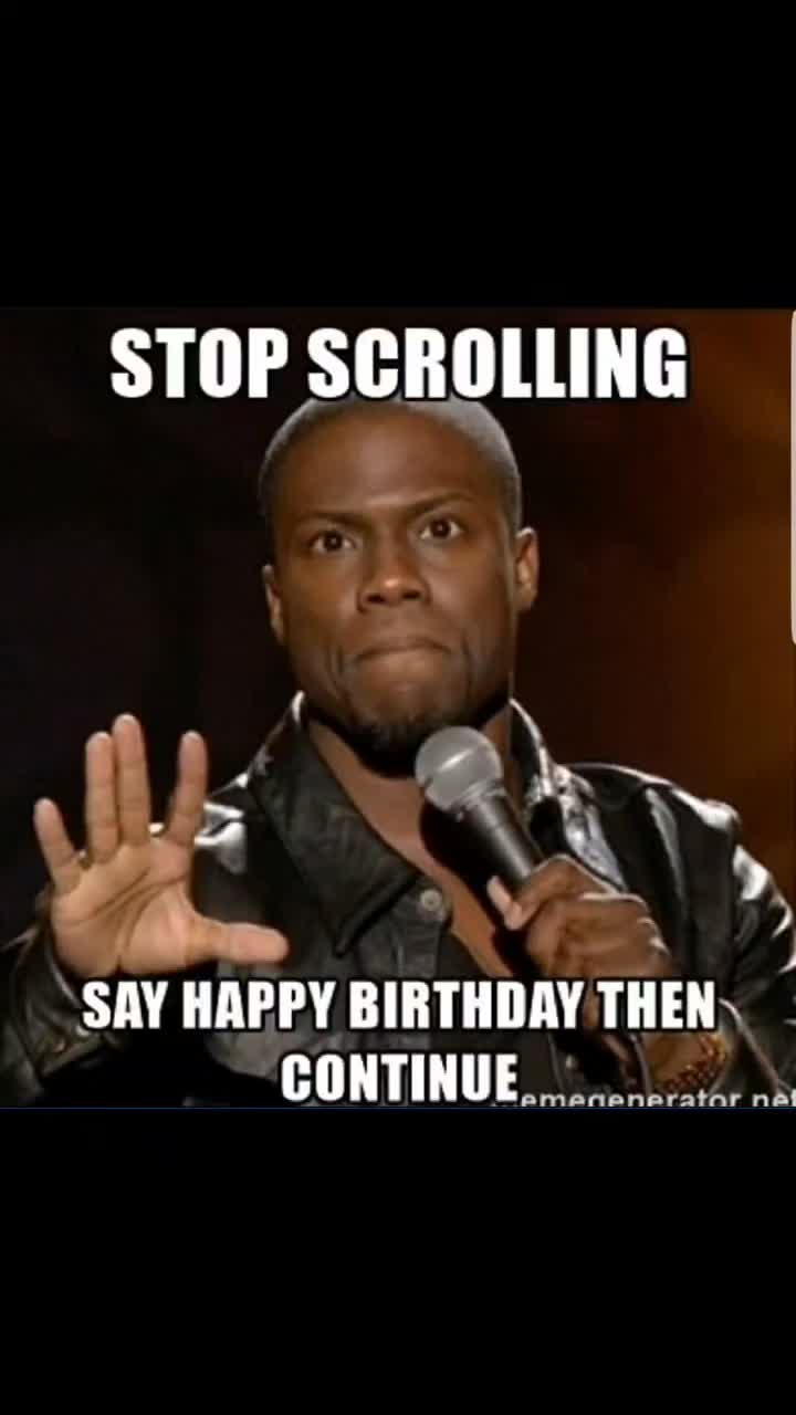 @Ace Million