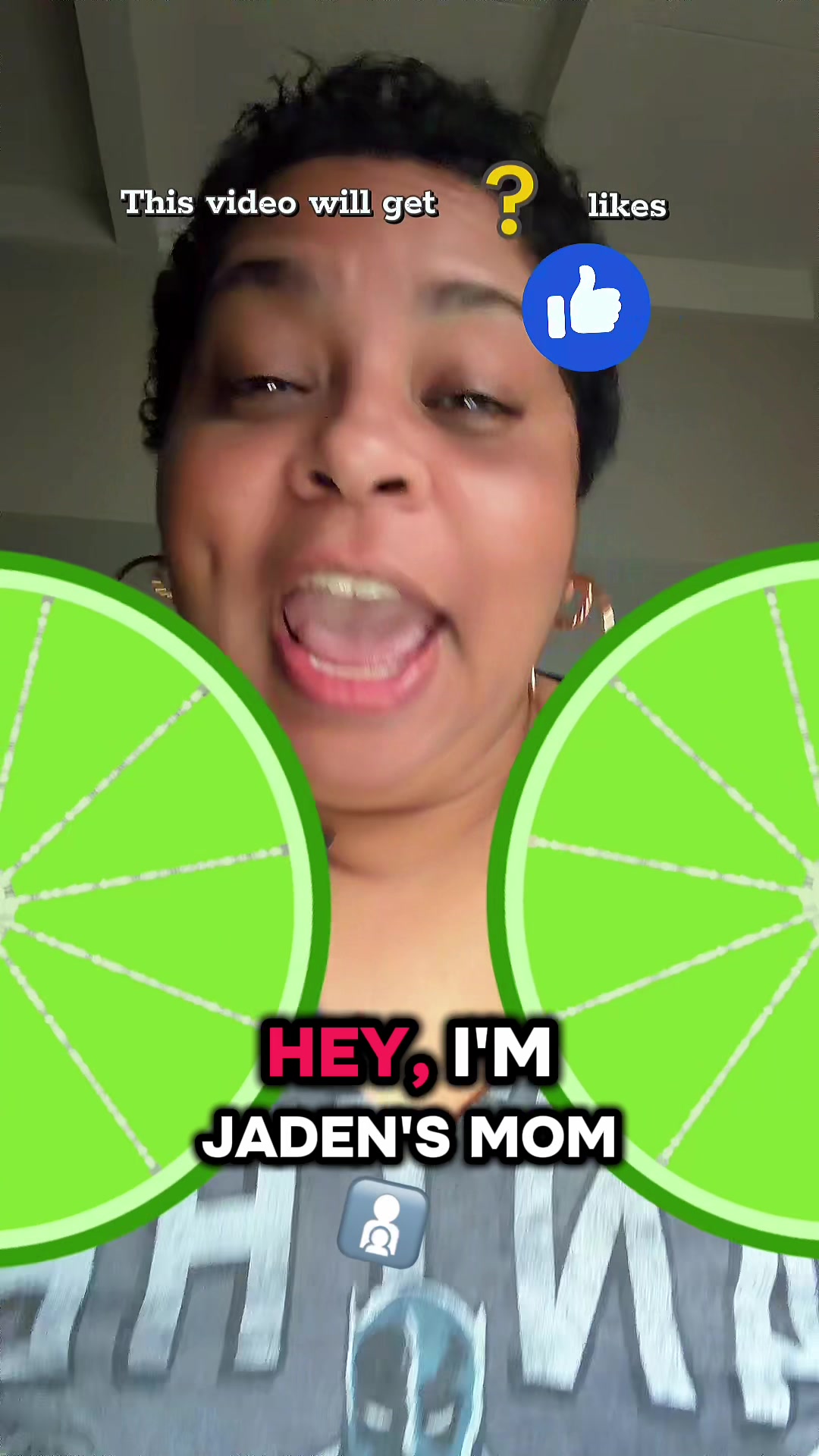 @butwhoareyou6