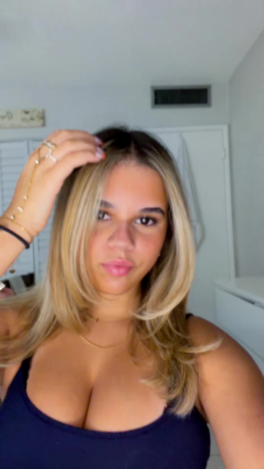 @ugottabrikiddinme