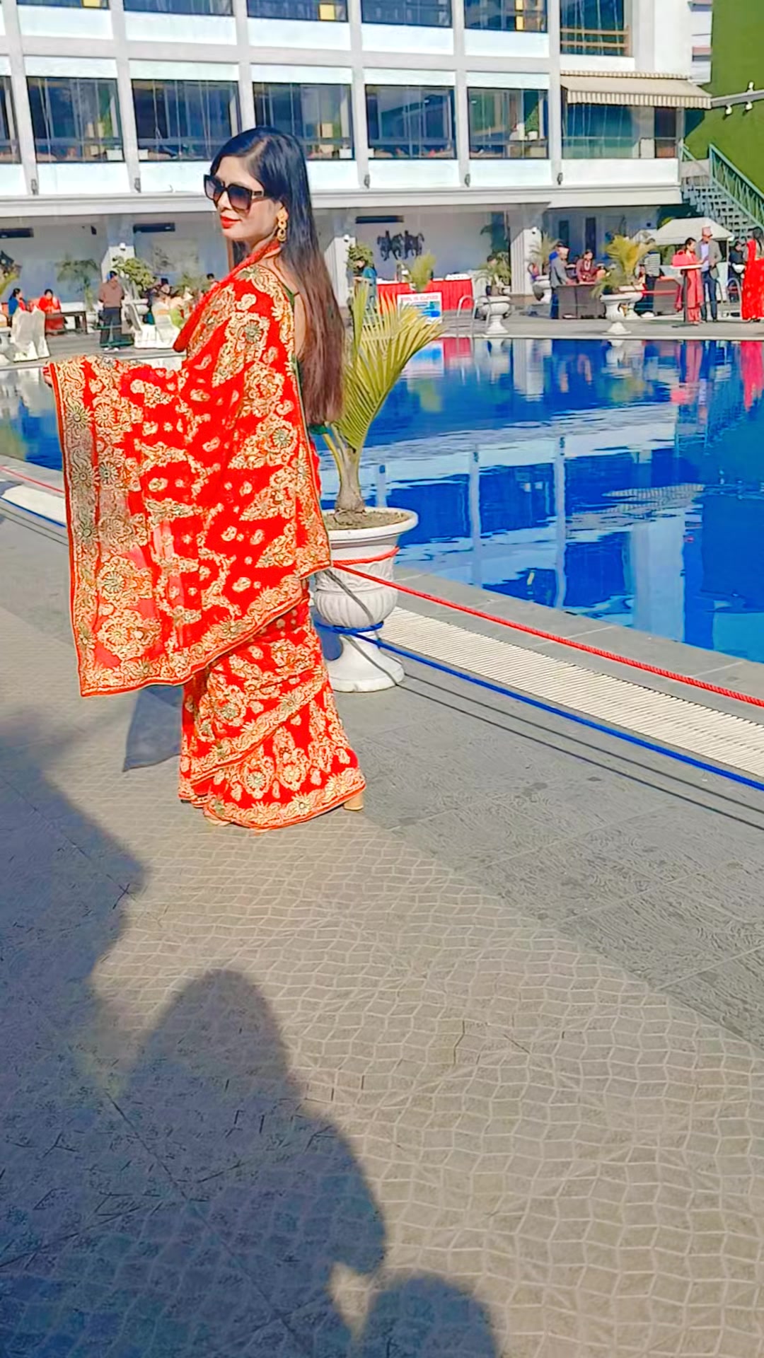 @Sabitri Pyakurel35