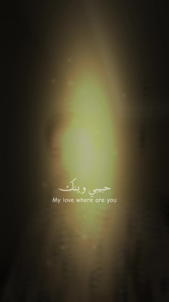 @𝄟≛⃝❤️𝕊𝔸ℕ𝔻ℍ𝕌