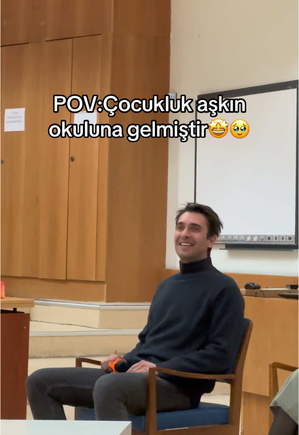 @Eyl&uuml;l🫧🧚🏻&zwj;♀️
